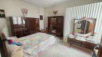 vente Maison Floirac