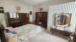 vente Maison Floirac