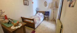 vente Maison Floirac