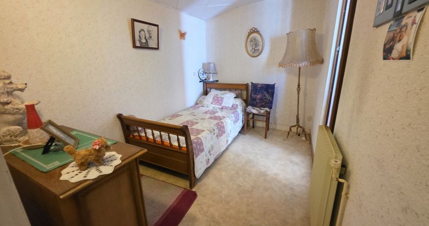 vente Maison Floirac