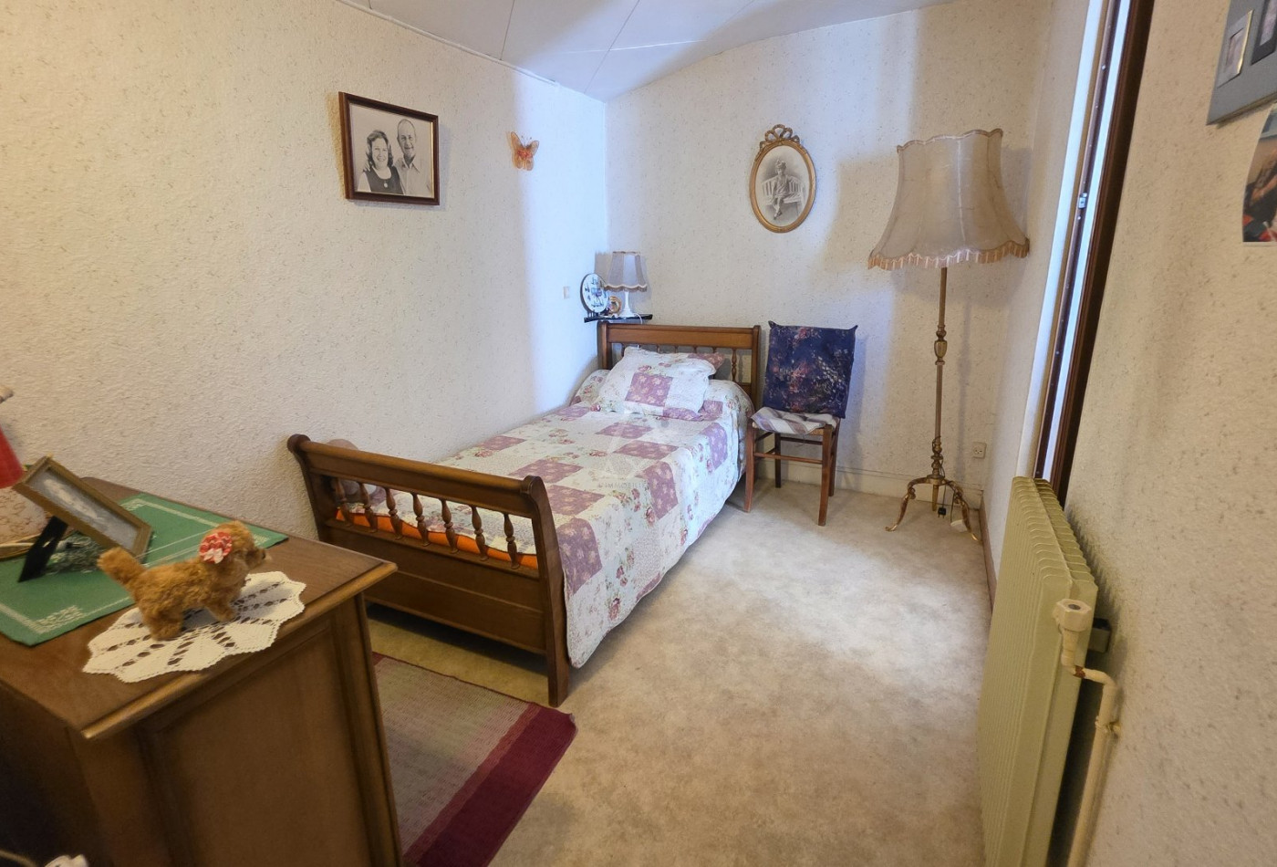 vente Maison Floirac - Photo 5