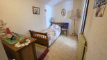 vente Maison Floirac