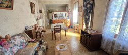 vente Maison Floirac
