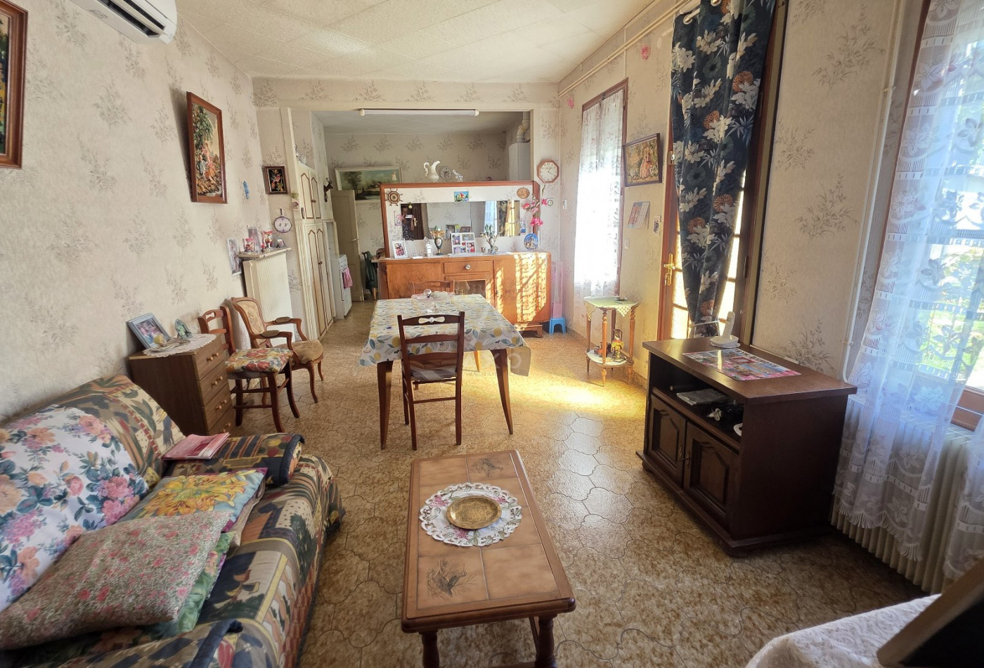 vente Maison Floirac - Photo 6