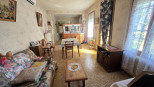 vente Maison Floirac