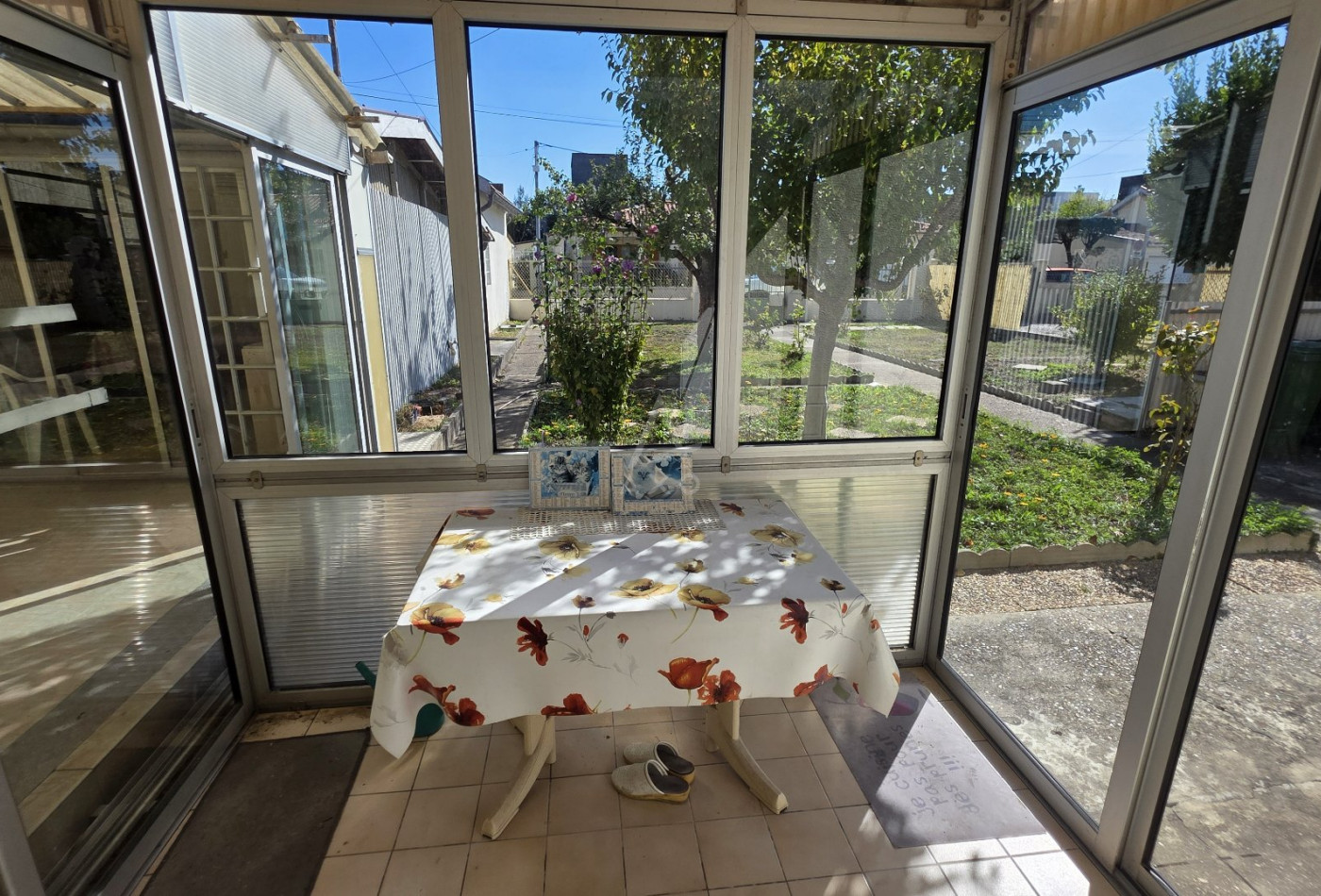vente Maison Floirac - Photo 7