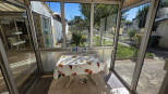 vente Maison Floirac
