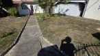 vente Maison Floirac