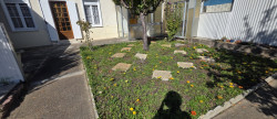 vente Maison Floirac