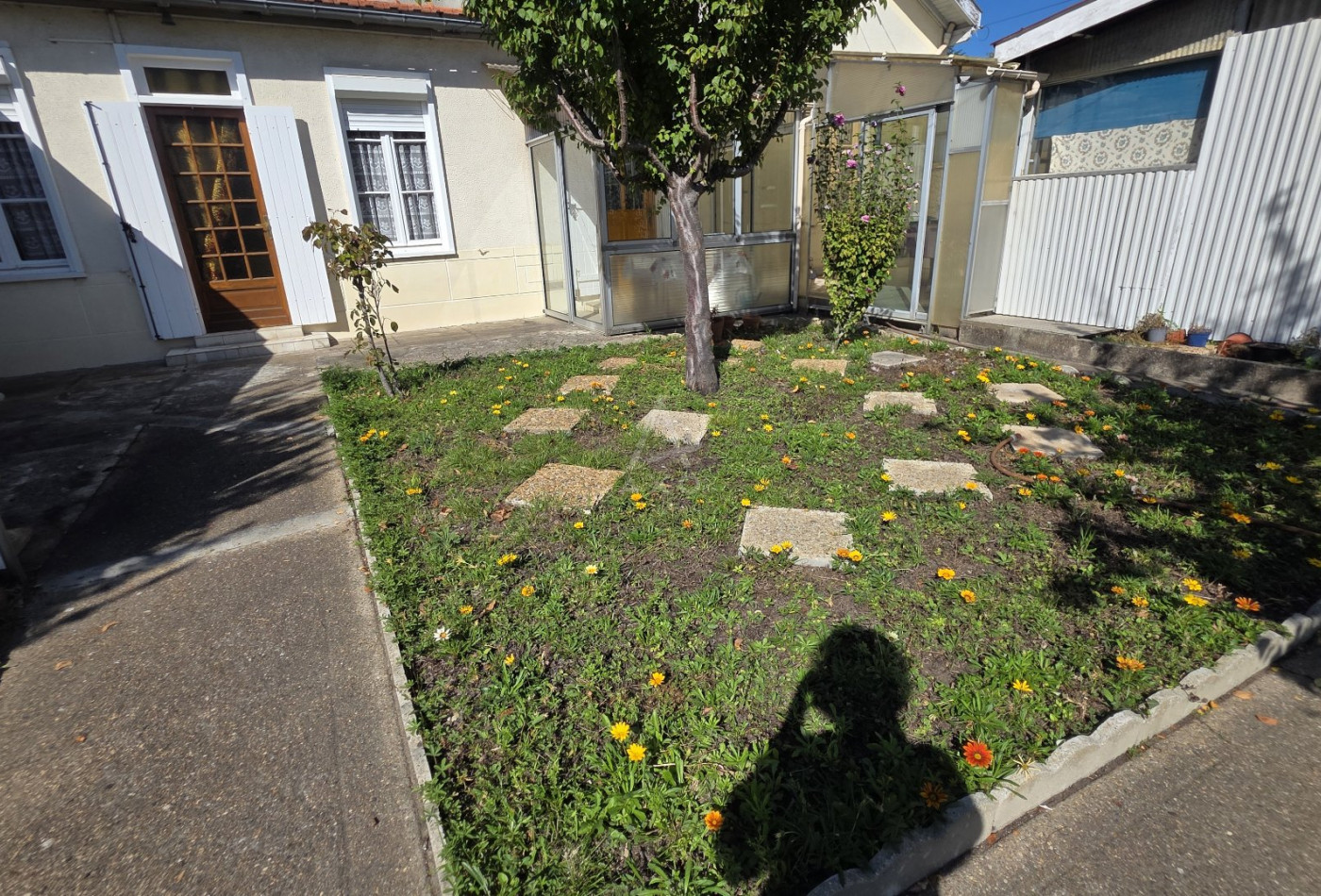 vente Maison Floirac - Photo 1