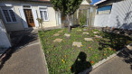 vente Maison Floirac