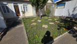vente Maison Floirac
