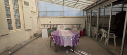 vente Maison Floirac