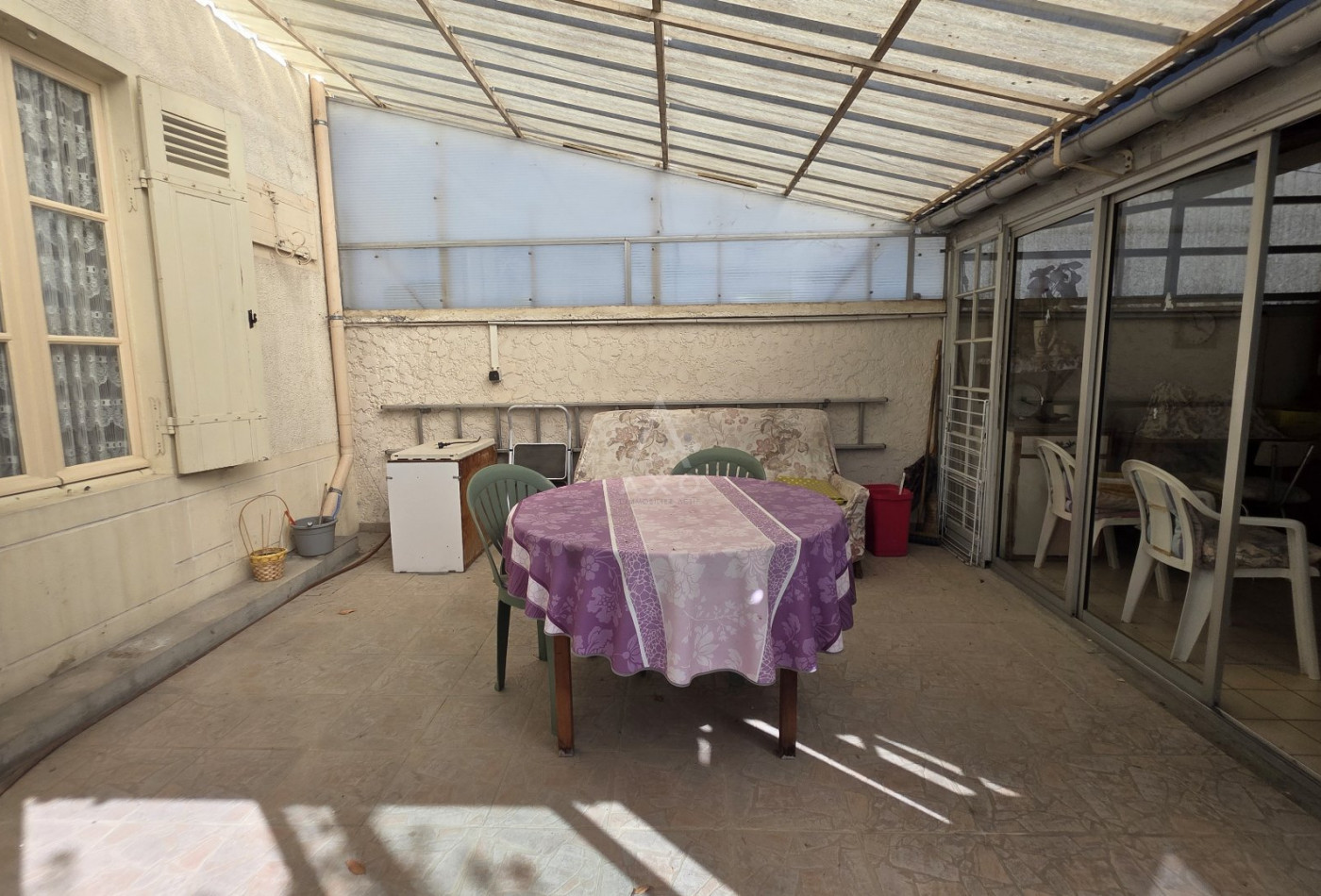 vente Maison Floirac - Photo 9
