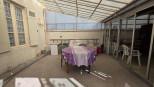 vente Maison Floirac