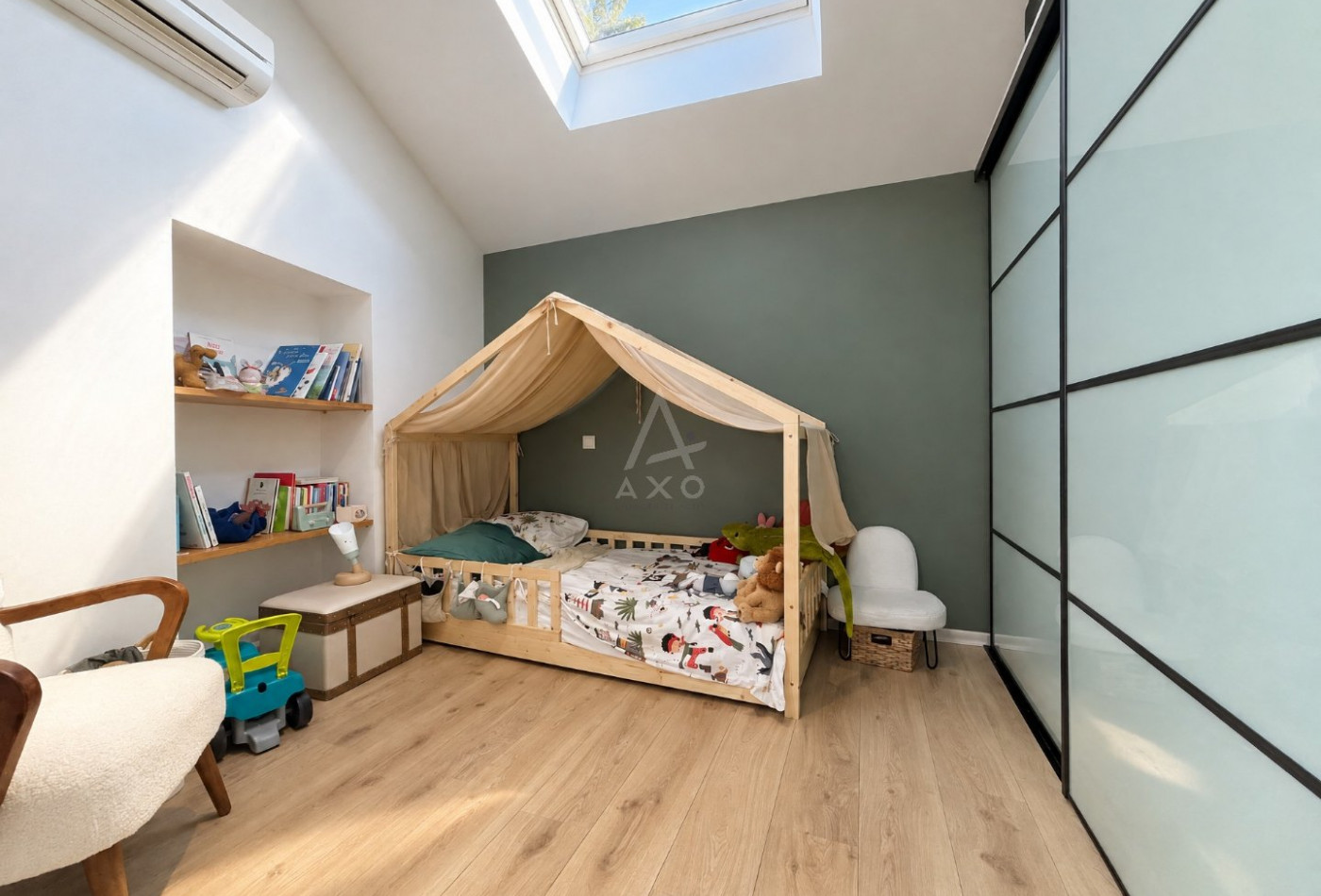 vente Immeuble mixte Les Herbiers - Photo 8