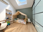 vente Immeuble mixte Les Herbiers