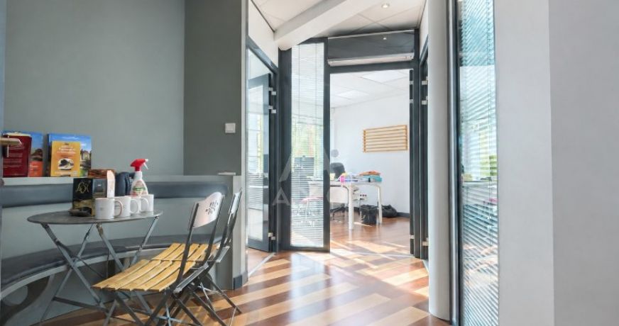 vente Immeuble mixte Les Herbiers