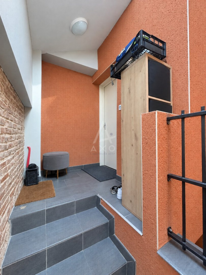 vente Immeuble mixte Les Herbiers - Photo 10