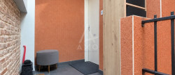 vente Immeuble mixte Les Herbiers