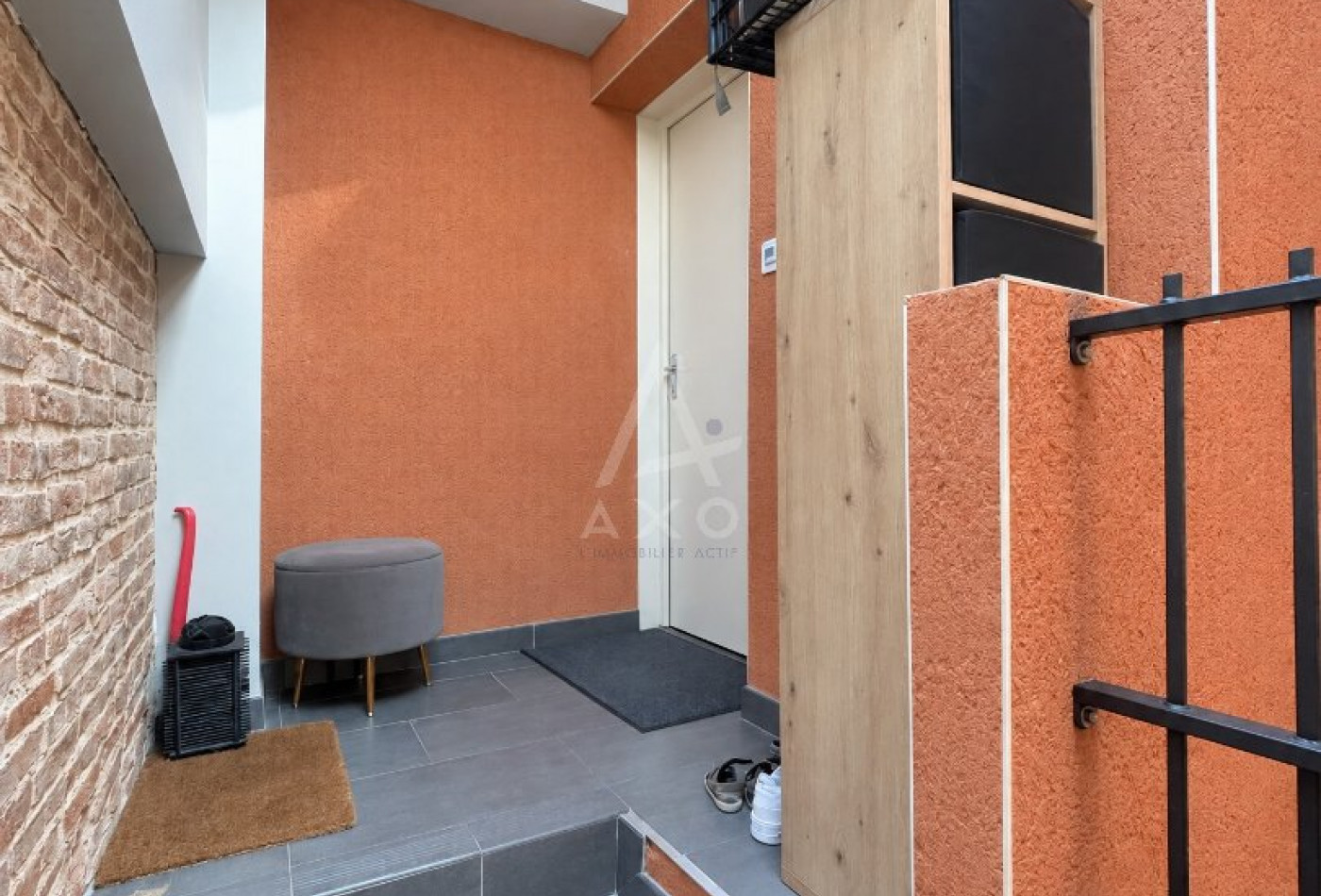 vente Immeuble mixte Les Herbiers - Photo 10
