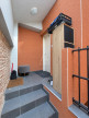vente Immeuble mixte Les Herbiers