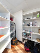 vente Immeuble mixte Les Herbiers