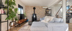 vente Immeuble mixte Les Herbiers