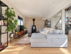 vente Immeuble mixte Les Herbiers