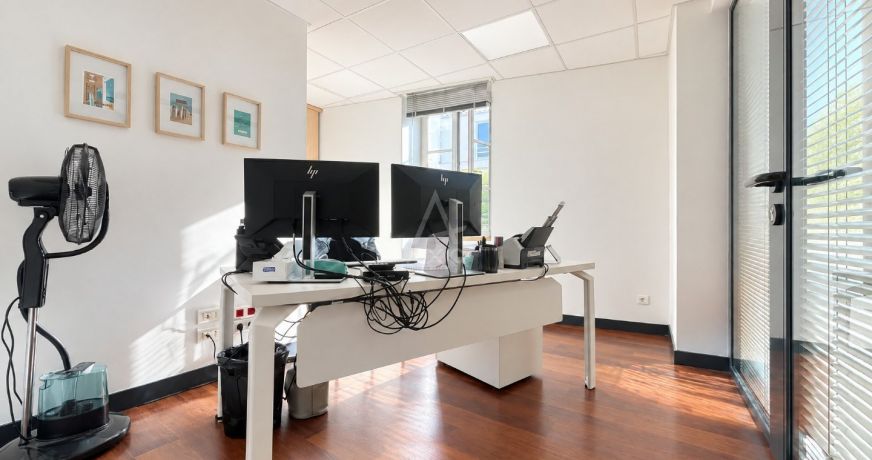 vente Immeuble mixte Les Herbiers