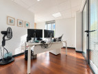 vente Immeuble mixte Les Herbiers