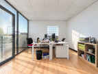 vente Immeuble mixte Les Herbiers