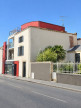 vente Immeuble mixte Les Herbiers