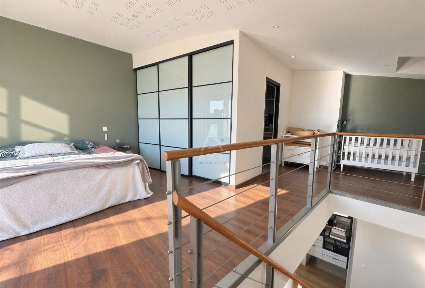 vente Immeuble mixte Les Herbiers - Photo 5