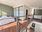 vente Immeuble mixte Les Herbiers