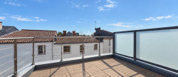 vente Immeuble mixte Les Herbiers