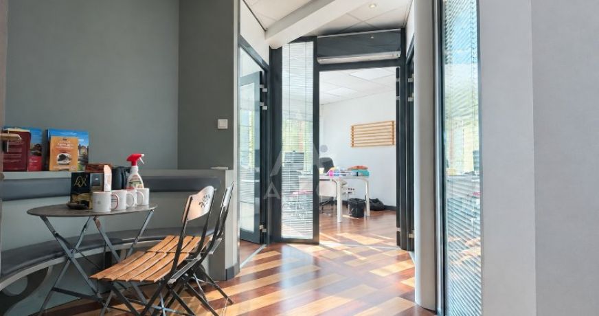 vente Immeuble mixte Les Herbiers