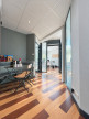 vente Immeuble mixte Les Herbiers