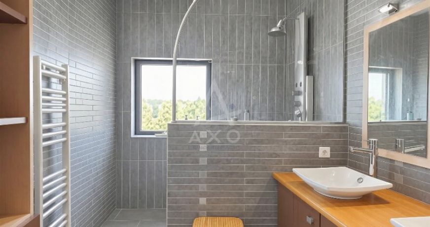 vente Immeuble mixte Les Herbiers
