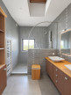 vente Immeuble mixte Les Herbiers