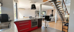 vente Immeuble mixte Les Herbiers