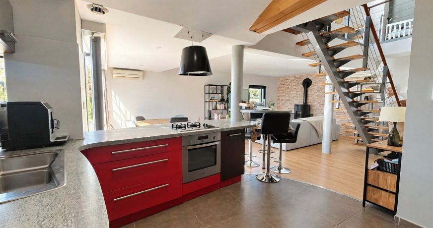 vente Immeuble mixte Les Herbiers