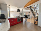 vente Immeuble mixte Les Herbiers
