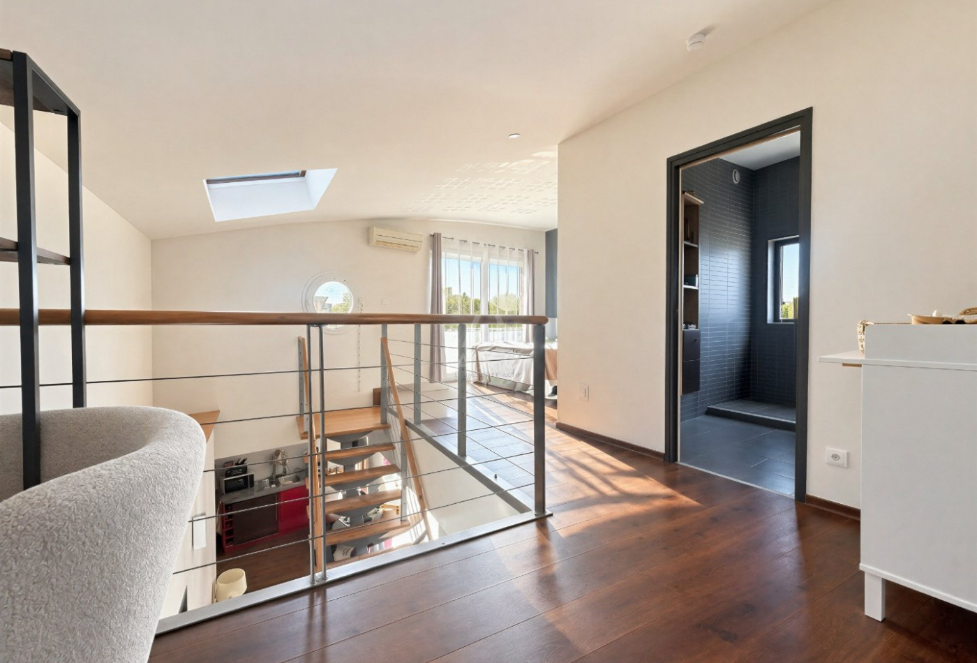 vente Immeuble mixte Les Herbiers - Photo 7