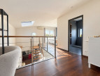 vente Immeuble mixte Les Herbiers