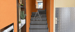 vente Immeuble mixte Les Herbiers