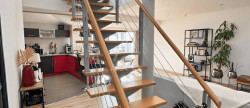 vente Immeuble mixte Les Herbiers