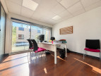 vente Immeuble mixte Les Herbiers
