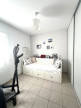 vente Maison Branne