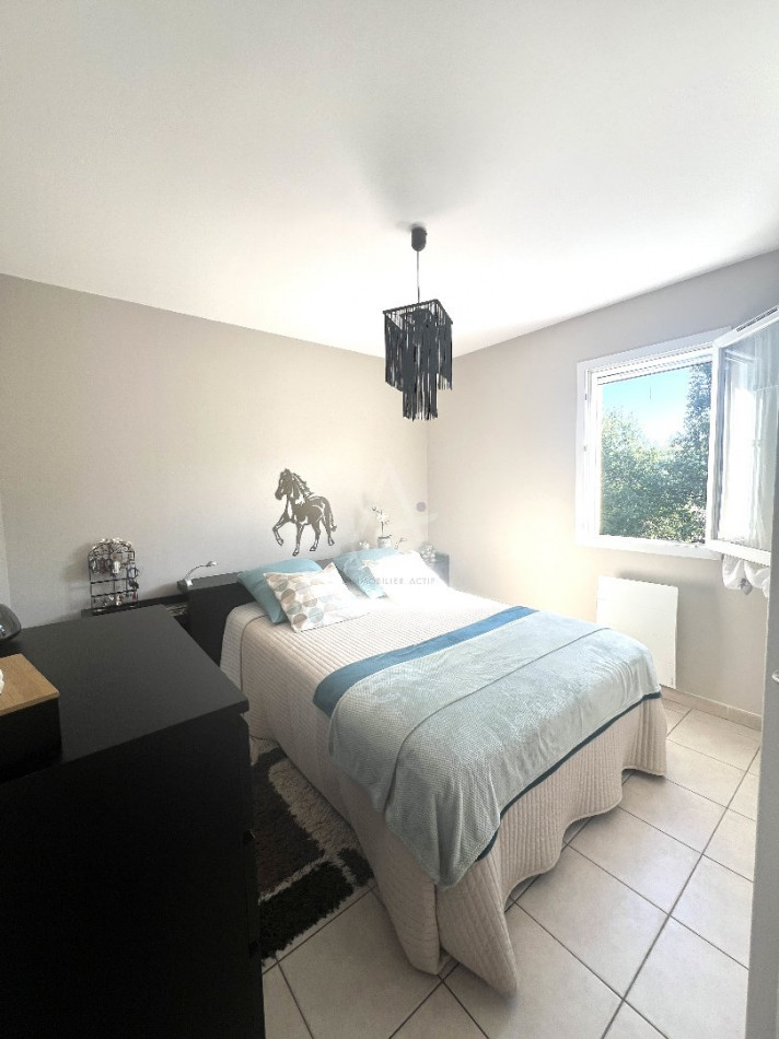 vente Maison Branne - Photo 15